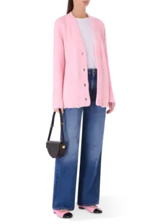 /original/JS35A25069_JOSH_Pink_2.png_convert-240x320