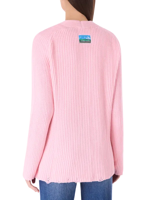 /original/JS35A25069_JOSH_Pink_3.png_convert-600x800