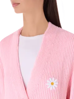 /original/JS35A25069_JOSH_Pink_4.png_convert-240x320