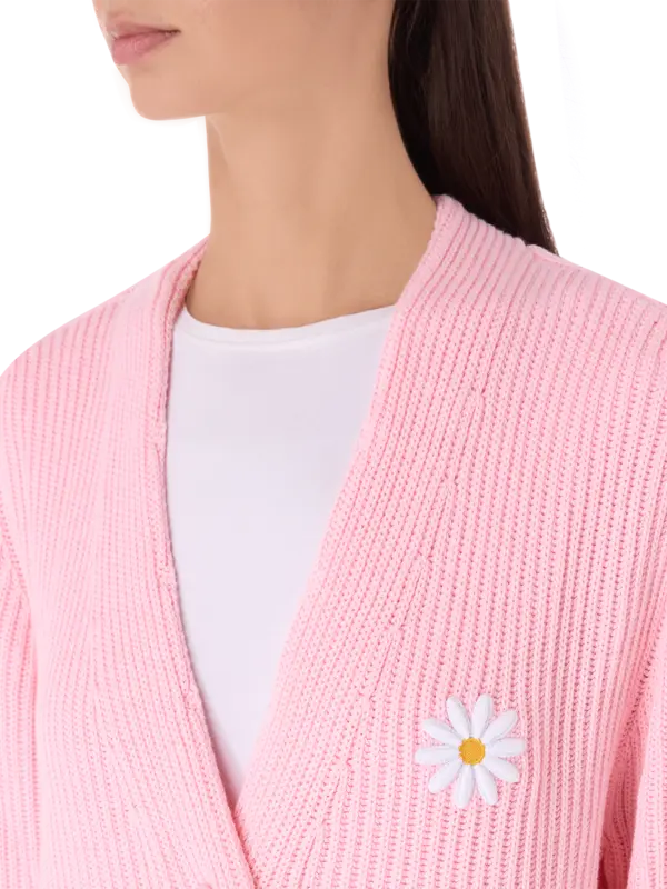 /original/JS35A25069_JOSH_Pink_4.png_convert-600x800