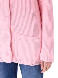 /original/JS35A25069_JOSH_Pink_5.png_convert-240x320