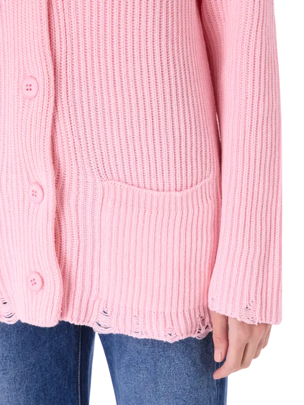 /original/JS35A25069_JOSH_Pink_5.png_convert-600x800