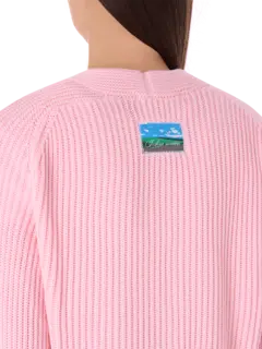 /original/JS35A25069_JOSH_Pink_6.png_convert-240x320