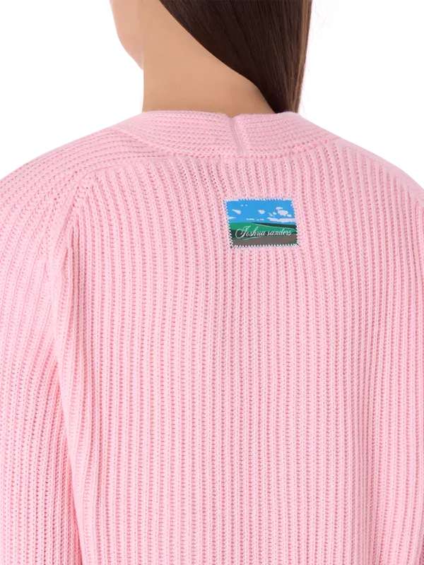 /original/JS35A25069_JOSH_Pink_6.png_convert-600x800