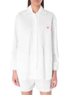 /original/JS35A35019_JOSH_White_1.png_convert-240x320