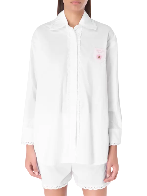 /original/JS35A35019_JOSH_White_1.png_convert-600x800