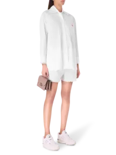 /original/JS35A35019_JOSH_White_2.png_convert-240x320