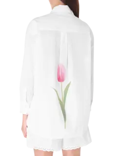 /original/JS35A35019_JOSH_White_3.png_convert-240x320