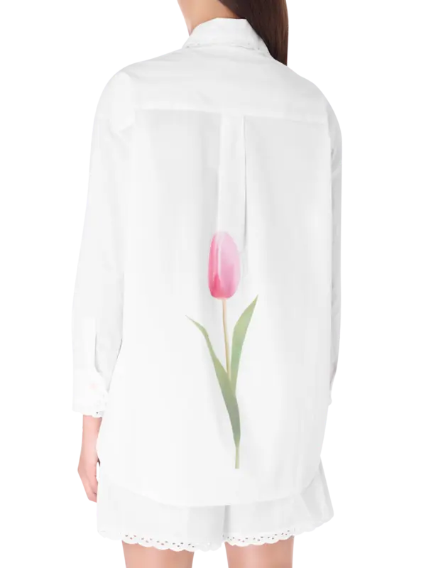 /original/JS35A35019_JOSH_White_3.png_convert-600x800