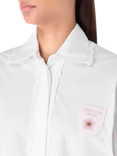 /original/JS35A35019_JOSH_White_4.png_convert-240x320