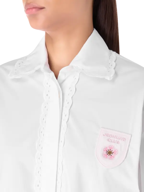 /original/JS35A35019_JOSH_White_4.png_convert-600x800