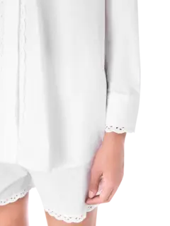 /original/JS35A35019_JOSH_White_5.png_convert-240x320