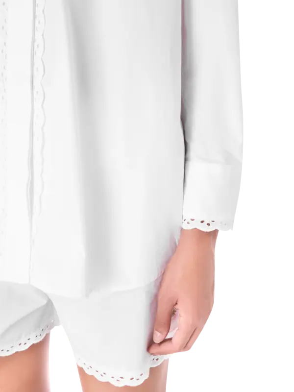 /original/JS35A35019_JOSH_White_5.png_convert-600x800