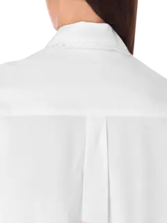 /original/JS35A35019_JOSH_White_6.png_convert-240x320