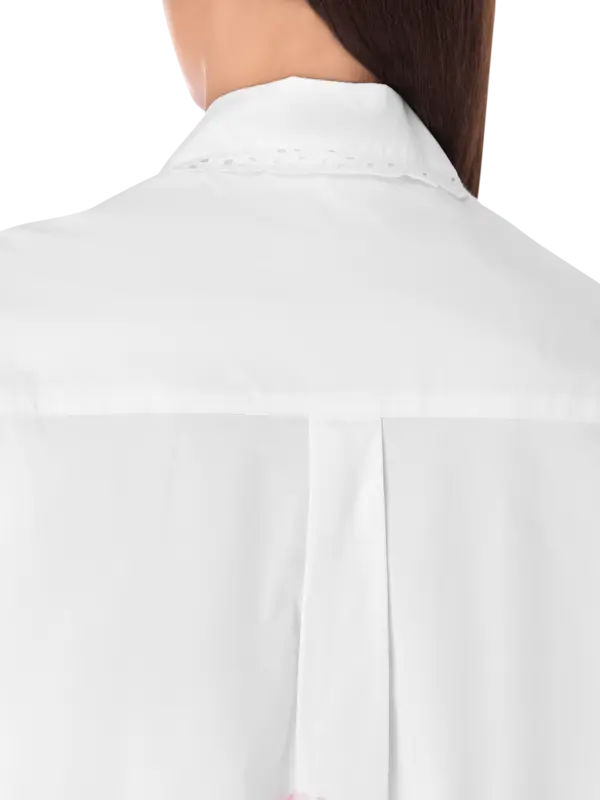 /original/JS35A35019_JOSH_White_6.png_convert-600x800