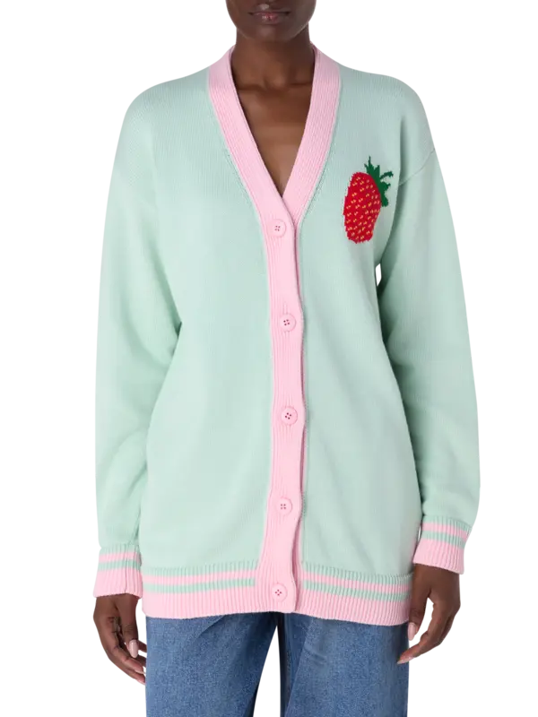 /original/JS36A2604_JOSH_Mint_1.png_convert-600x800