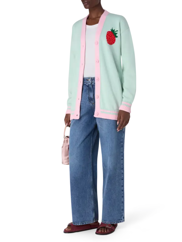 /original/JS36A2604_JOSH_Mint_2.png_convert-600x800