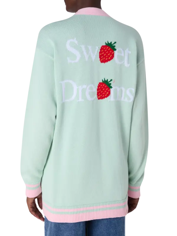 /original/JS36A2604_JOSH_Mint_3.png_convert-600x800