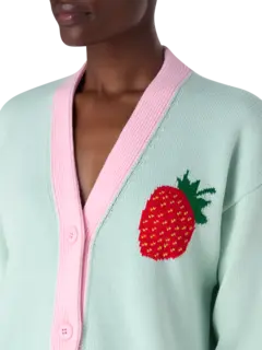 /original/JS36A2604_JOSH_Mint_4.png_convert-240x320