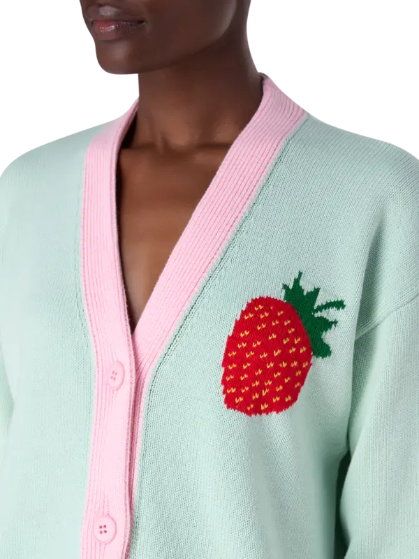 /original/JS36A2604_JOSH_Mint_4.png_convert-600x800