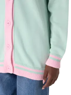 /original/JS36A2604_JOSH_Mint_5.png_convert-240x320