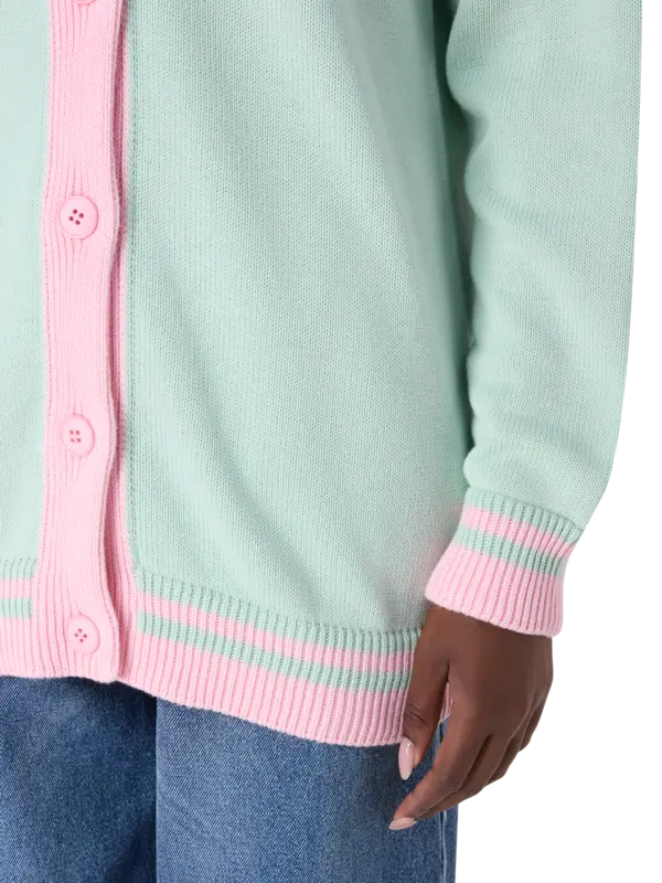 /original/JS36A2604_JOSH_Mint_5.png_convert-600x800