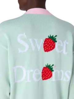 /original/JS36A2604_JOSH_Mint_6.png_convert-240x320