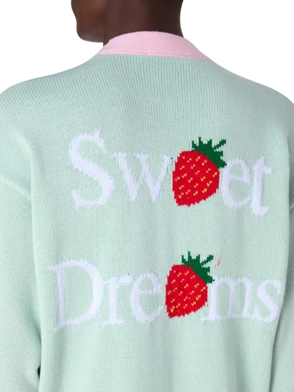 /original/JS36A2604_JOSH_Mint_6.png_convert-600x800