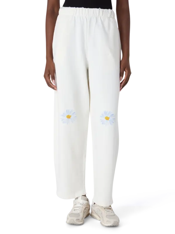 /original/JS36A2615_JOSH_Cream_1.png_convert-600x800