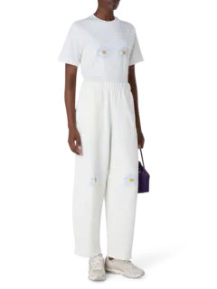 /original/JS36A2615_JOSH_Cream_2.png_convert-240x320