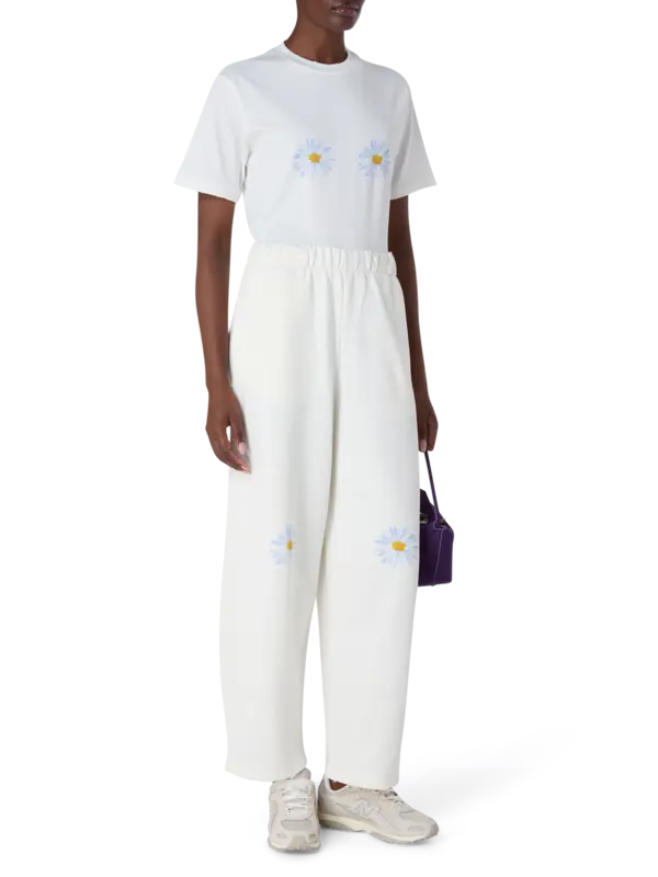 /original/JS36A2615_JOSH_Cream_2.png_convert-600x800