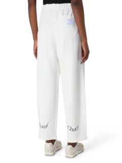 /original/JS36A2615_JOSH_Cream_3.png_convert-240x320