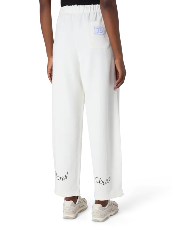 /original/JS36A2615_JOSH_Cream_3.png_convert-600x800