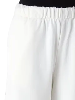 /original/JS36A2615_JOSH_Cream_4.png_convert-240x320