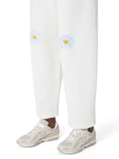 /original/JS36A2615_JOSH_Cream_5.png_convert-240x320