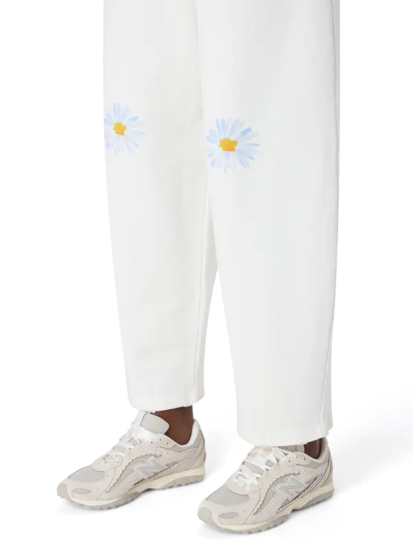 /original/JS36A2615_JOSH_Cream_5.png_convert-600x800