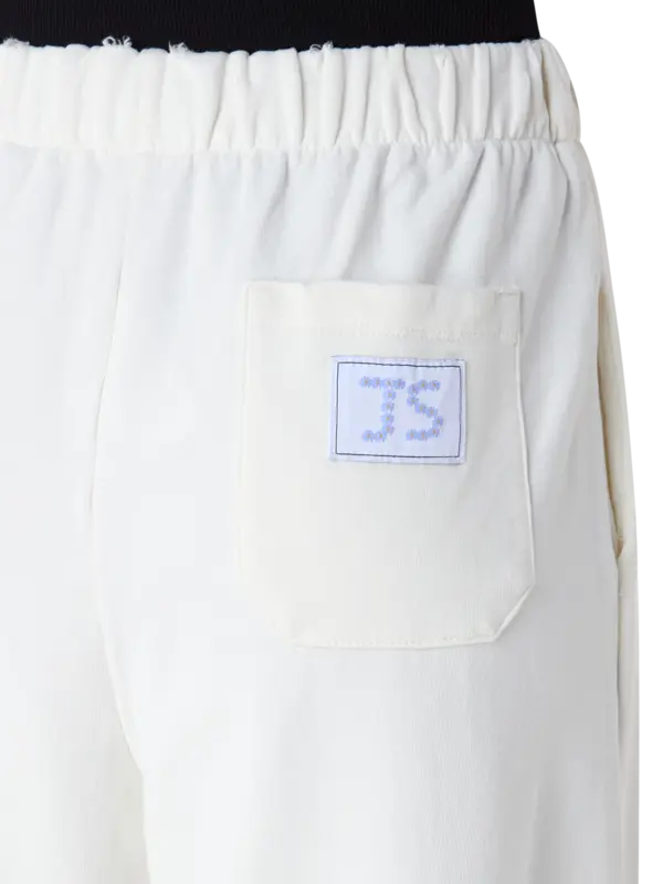 /original/JS36A2615_JOSH_Cream_6.png_convert-600x800