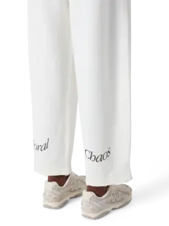 /original/JS36A2615_JOSH_Cream_7.png_convert-240x320