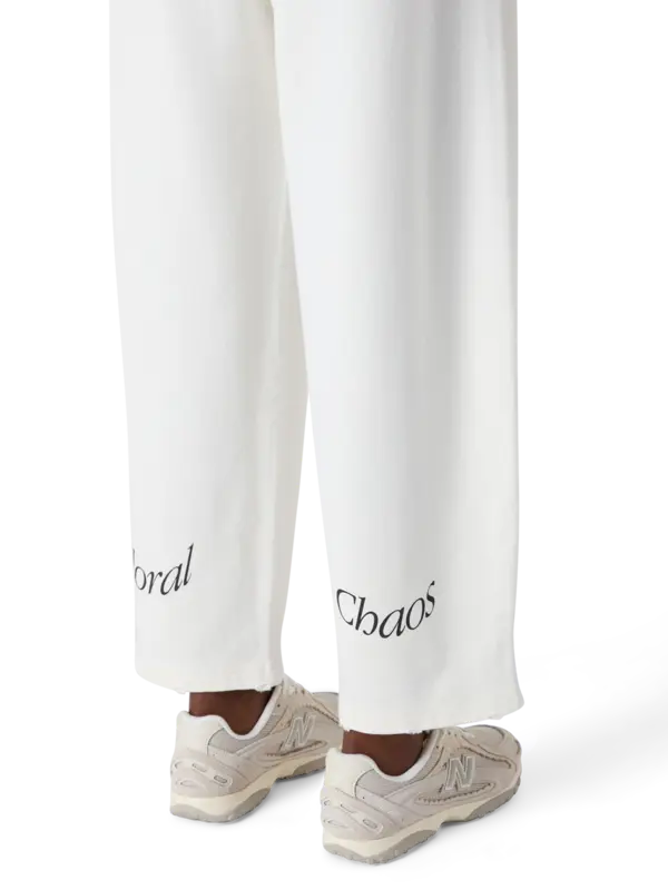 /original/JS36A2615_JOSH_Cream_7.png_convert-600x800