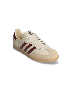 /original/JS3830_M_ADDS_Wonwhi_Sha_2.png_convert-240x320