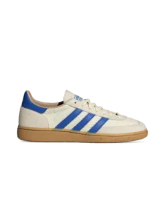 /original/JS3865_M_ADDS_Crewht_Blu_1.png_convert-240x320