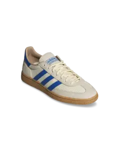 /original/JS3865_M_ADDS_Crewht_Blu_2.png_convert-240x320