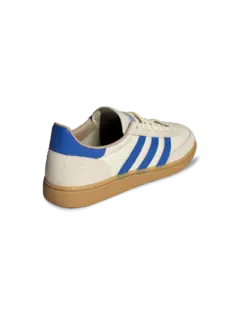 /original/JS3865_M_ADDS_Crewht_Blu_3.png_convert-240x320