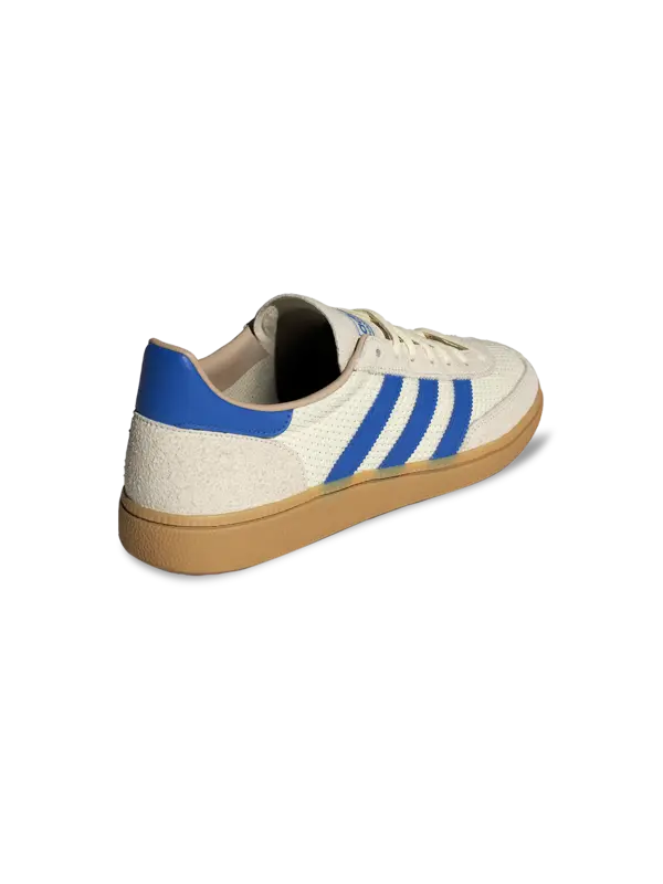/original/JS3865_M_ADDS_Crewht_Blu_3.png_convert-600x800