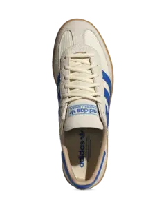 /original/JS3865_M_ADDS_Crewht_Blu_5.png_convert-240x320