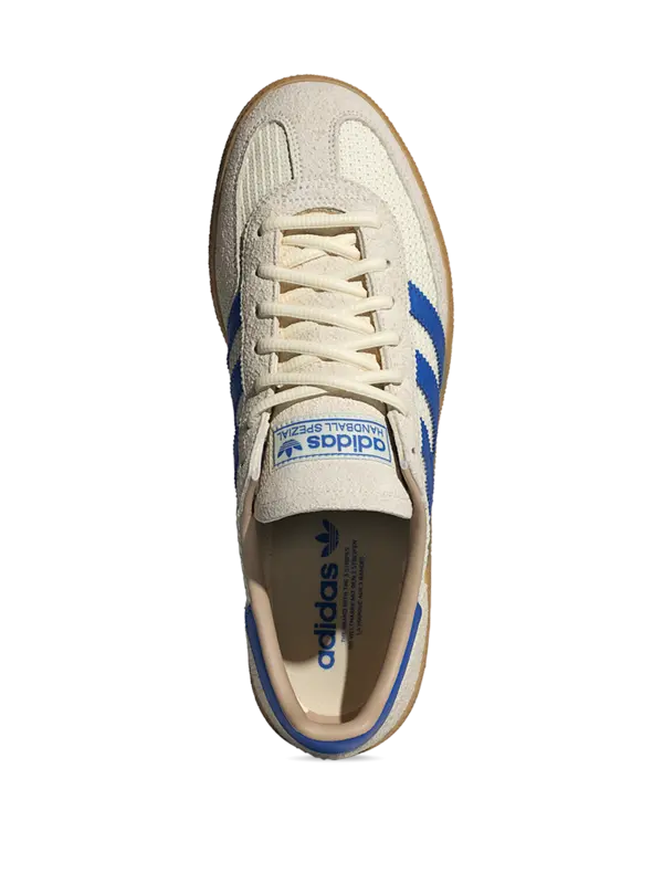 /original/JS3865_M_ADDS_Crewht_Blu_5.png_convert-600x800