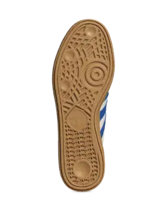 /original/JS3865_M_ADDS_Crewht_Blu_6.png_convert-240x320
