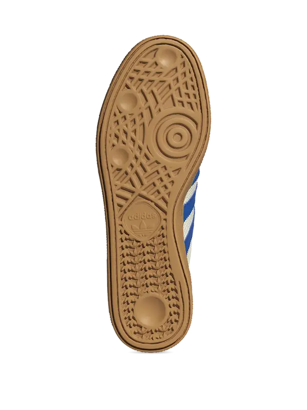 /original/JS3865_M_ADDS_Crewht_Blu_6.png_convert-600x800