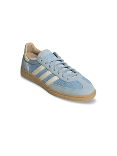 /original/JS3866_M_ADDS_Clesky_Cre_2.png_convert-240x320