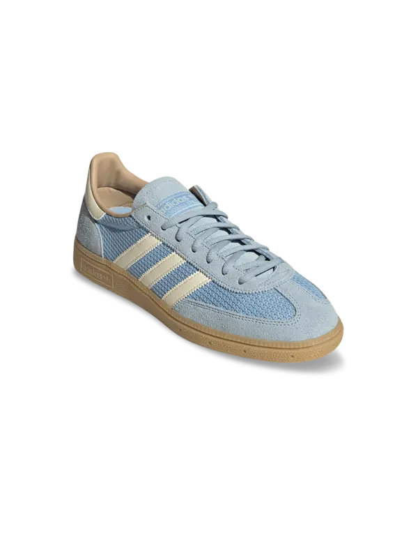 /original/JS3866_M_ADDS_Clesky_Cre_2.png_convert-600x800